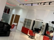 Satılır 3 otaqlı 134 m2 obyekt Şah İsmayıl Xətai m.