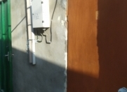 Satılır 1 otaqlı 36 m2 həyət evi Binəqədi