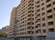 Satılır 3 otaqlı 128 m2 yeni tikili Y.Günəşli