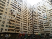 Satılır 3 otaqlı 136 m2 yeni tikili Nəriman Nərimanov m.