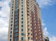 Satılır 2 otaqlı 102.3 m2 yeni tikili Badamdar