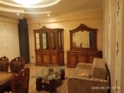 İcarəyə verilir 2 otaqlı 90 m2 yeni tikili 8 km