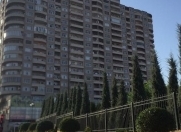 Satılır 3 otaqlı 100 m2 yeni tikili 9 mkr