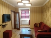 İcarəyə verilir 2 otaqlı 50 m2 köhnə tikili Elmlər Akademiyası m.