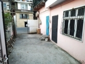 İcarəyə verilir 3 otaqlı 97 m2 obyekt Elmlər Akademiyası m.