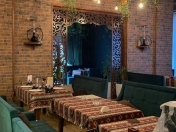 Satılır 4 otaqlı 211.7 m2 obyekt Bakıxanov