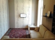 İcarəyə verilir 2 otaqlı 38 m2 köhnə tikili Gənclik m.