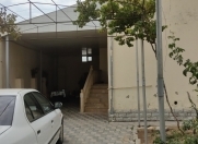 Satılır 3 otaqlı 80 m2 bağ evi Xocəsən