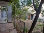 Satılır 4 otaqlı 116 m2 həyət evi Maştağa