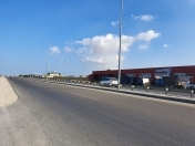 Satılır 12 sot torpaq Şüvəlan