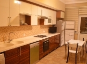 İcarəyə verilir 2 otaqlı 100 m2 yeni tikili Yasamal r.