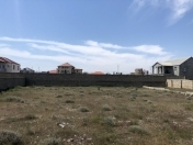Satılır 12 sot torpaq Şüvəlan