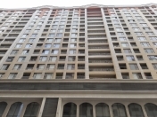 İcarəyə verilir 3 otaqlı 140 m2 ofis Yasamal r.