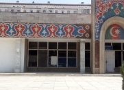 Satılır 9 otaqlı 1185 m2 obyekt Sumqayıt