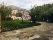 Satılır 5 otaqlı 200 m2 həyət evi 28 Mall