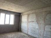 Satılır 1 otaqlı 67.2 m2 yeni tikili Bakıxanov