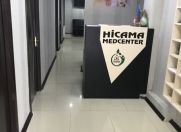 İcarəyə verilir 1 otaqlı 15 m2 obyekt ATV telekanalı