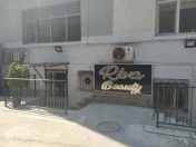 İcarəyə verilir 2 otaqlı 61 m2 obyekt Nəriman Nərimanov m.