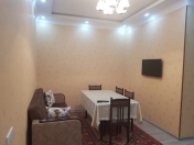 İcarəyə verilir 3 otaqlı 70 m2 həyət evi Bayıl