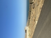 Satılır 6 sot torpaq Azneft meydanı