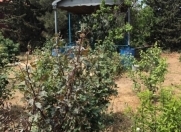 Satılır 10 sot torpaq Bilgəh