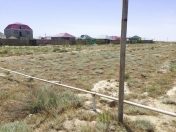 Satılır 3 sot torpaq Hövsan