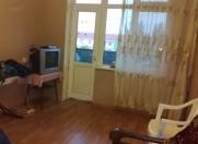 İcarəyə verilir 2 otaqlı 50 m2 köhnə tikili Sumqayıt