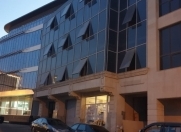 İcarəyə verilir 6 otaqlı 400 m2 ofis Xalqlar Dostluğu m.