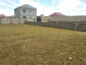 Satılır 4 sot torpaq Məhəmmədli