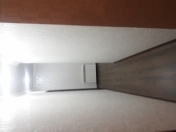 Satılır 2 otaqlı 60 m2 köhnə tikili Quba