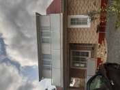 İcarəyə verilir 5 otaqlı 170 m2 bağ evi Qəbələ