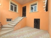 Satılır 3 otaqlı 90 m2 həyət evi Binəqədi