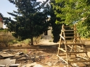 Satılır 8.5 sot torpaq Badamdar