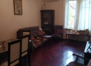 Satılır 3 otaqlı 70 m2 köhnə tikili Hüseyn Cavid parkı