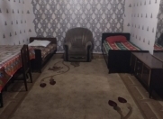 İcarəyə verilir 3 otaqlı 55 m2 həyət evi Biləcəri