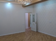 Satılır 2 otaqlı 100 m2 yeni tikili Çin səfirliyi