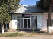 Satılır 1 otaqlı 42 m2 obyekt Zərdab