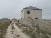 Satılır 3 sot torpaq Hövsan