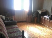 Satılır 4 otaqlı 80 m2 köhnə tikili Yeni Yasamal