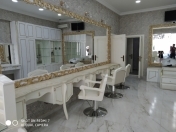 İcarəyə verilir 2 otaqlı 60 m2 obyekt Gənclik m.