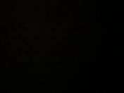 Satılır 1 otaqlı 20 m2 həyət evi Alatava 2