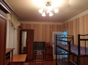 İcarəyə verilir 1 otaqlı 40 m2 köhnə tikili Əhmədli