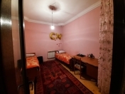 Satılır 3 otaqlı 100 m2 həyət evi Bayıl