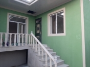 Satılır 3 otaqlı 170 m2 həyət evi Hövsan