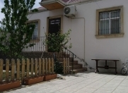 Satılır 3 otaqlı 150 m2 həyət evi Hövsan