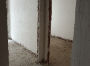 Satılır 1 otaqlı 52 m2 yeni tikili Bakıxanov