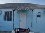 Satılır 3 otaqlı 90 m2 həyət evi Zabrat 1