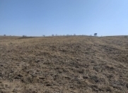 Satılır 2 sot torpaq Quba