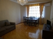 İcarəyə verilir 2 otaqlı 70 m2 yeni tikili 8 km