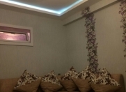 İcarəyə verilir 2 otaqlı 50 m2 yeni tikili Yeni Yasamal